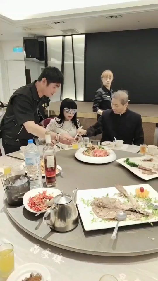 TikTok video thumbnail by wulu8888