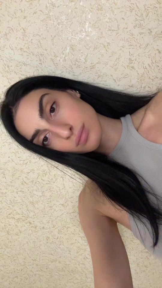 TikTok video thumbnail by mariamgaprindashv