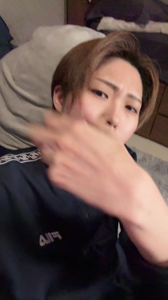 TikTok video thumbnail by kondo_o