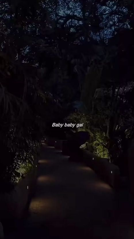 TikTok video thumbnail by lyricss.shqip8