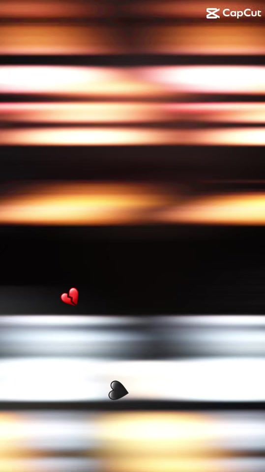 TikTok video thumbnail by tyshop78