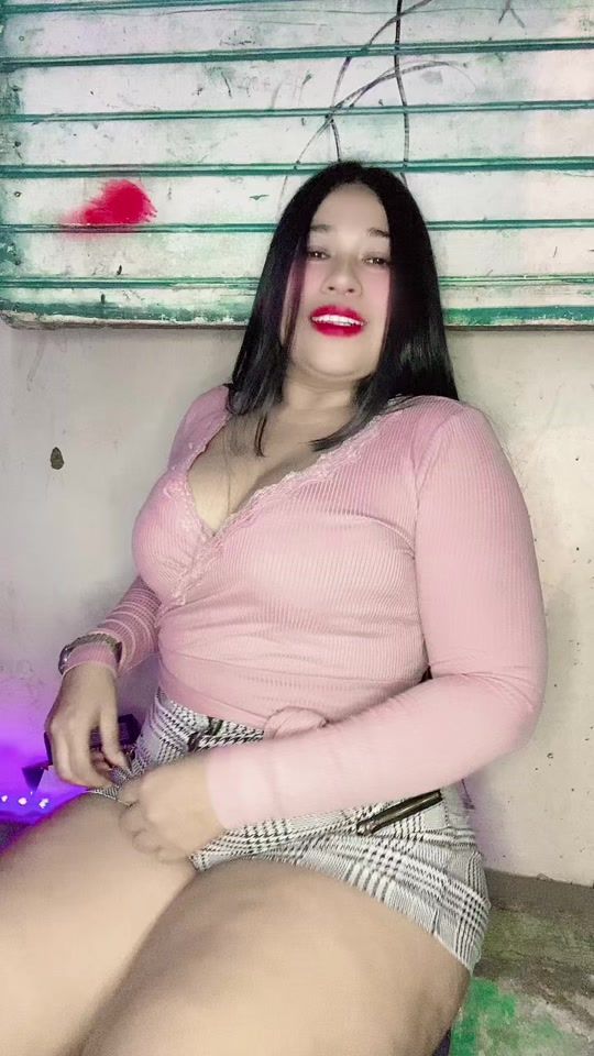 TikTok video thumbnail by benavidez68