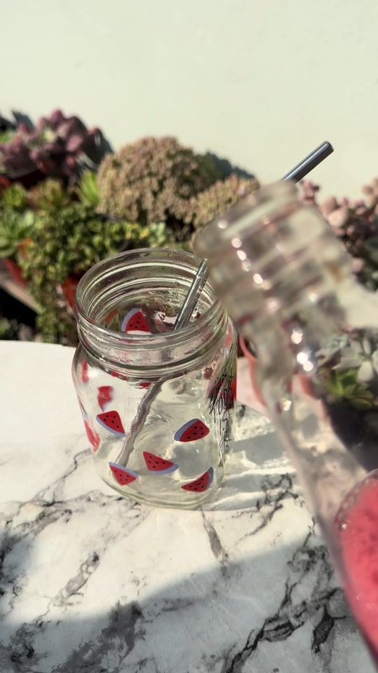TikTok video thumbnail by plants_for_house_decore