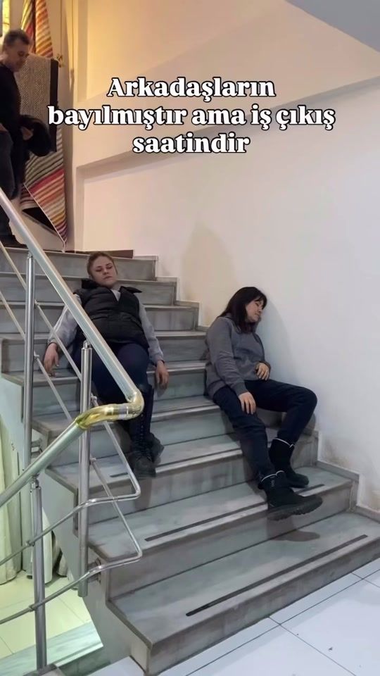 TikTok video thumbnail by nermiindursun