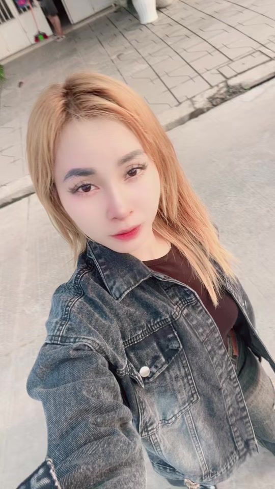 TikTok video thumbnail by dynalove9990