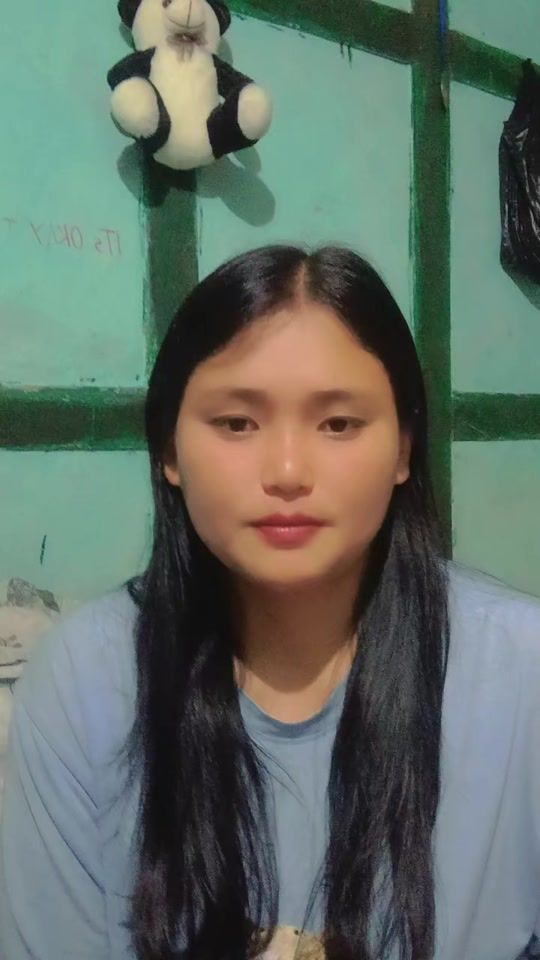 TikTok video thumbnail by phuntsho983