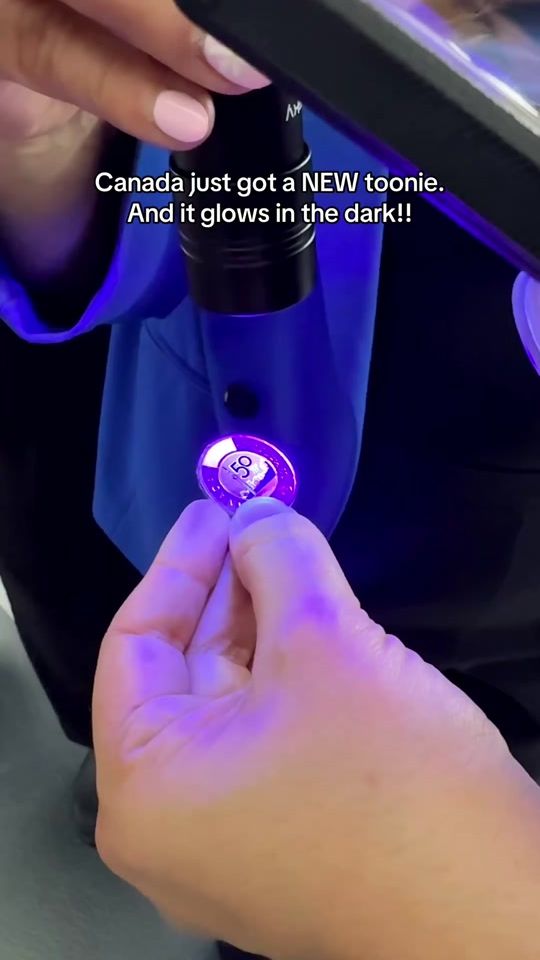 TikTok video thumbnail by thecuriouscreature