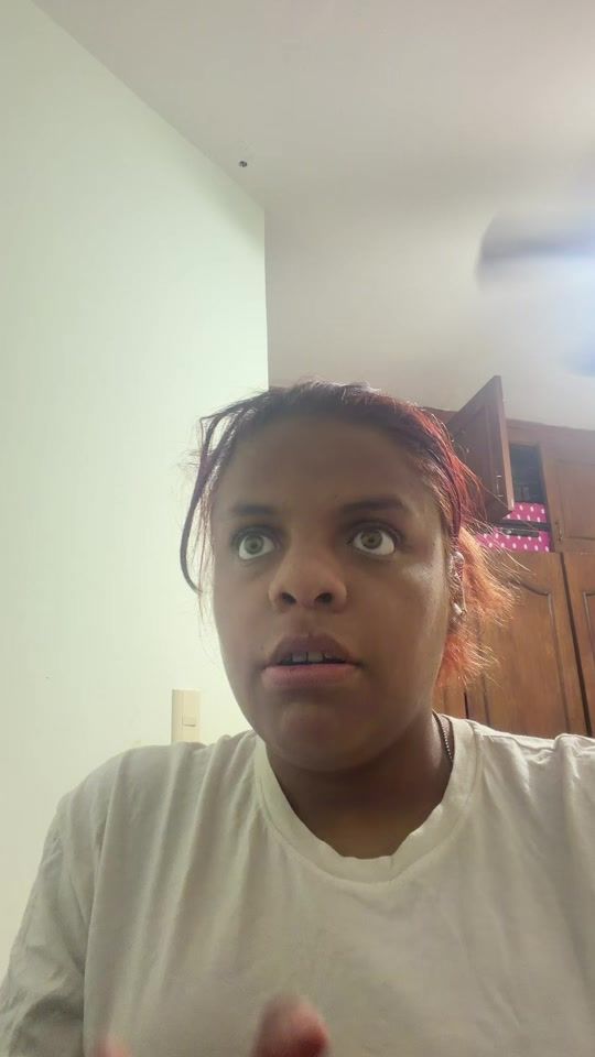 TikTok video thumbnail by mafer_gzz_