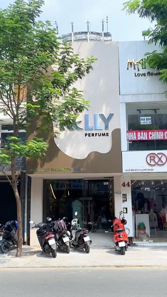 TikTok video thumbnail by nguyendifamily