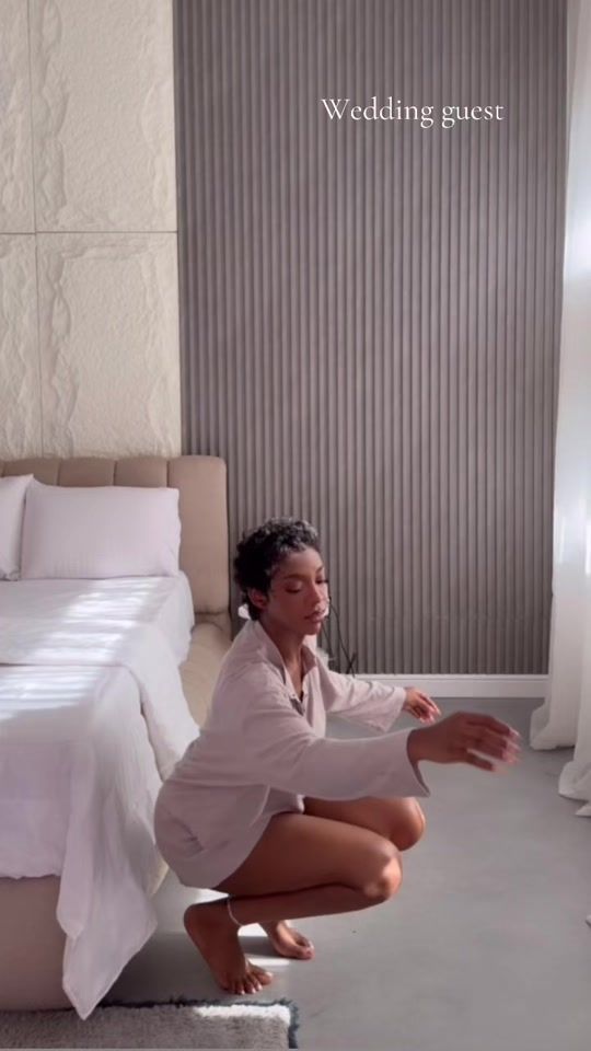 TikTok video thumbnail by via____ng