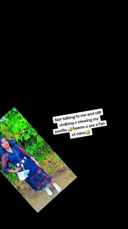 TikTok video thumbnail by _heartless_rani_