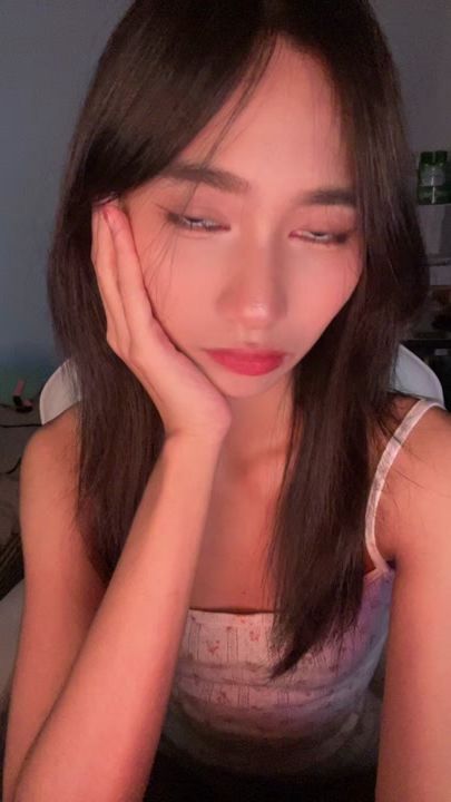 TikTok video thumbnail by ampxr_3