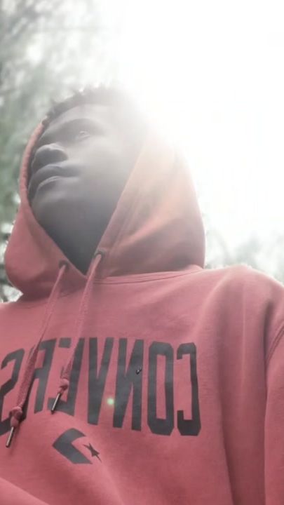 TikTok video thumbnail by longlongoutlook.com