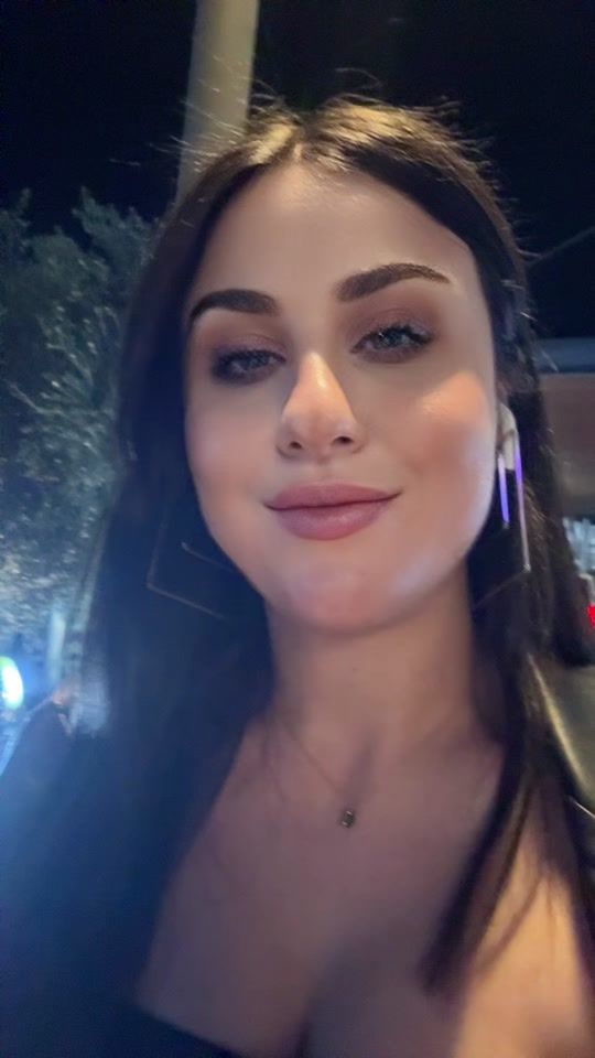 TikTok video thumbnail by elianafareshaddad