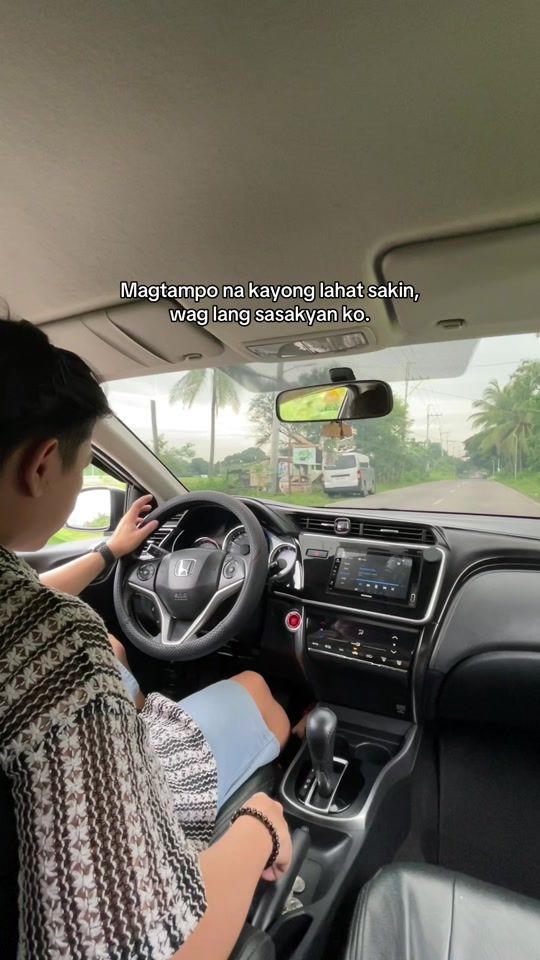 TikTok video thumbnail by andre.xxyy