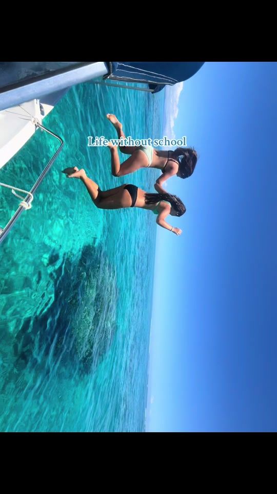 TikTok video thumbnail by carole.dbb