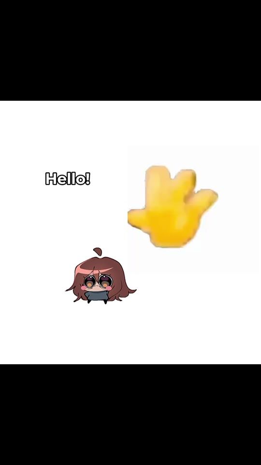 TikTok video thumbnail by _shine_offical_7