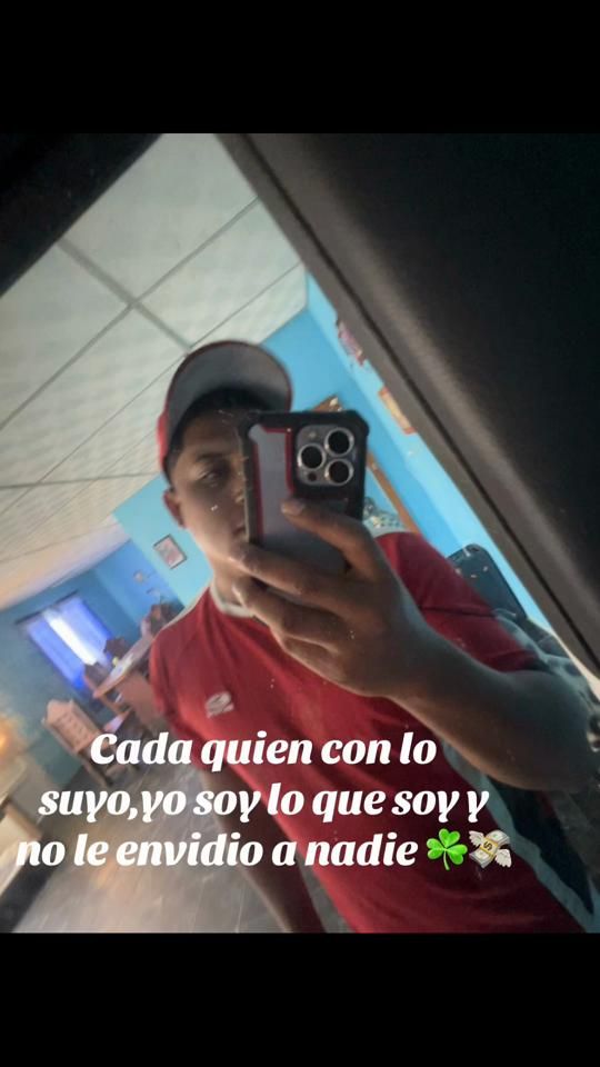 TikTok video thumbnail by 3145ronniel