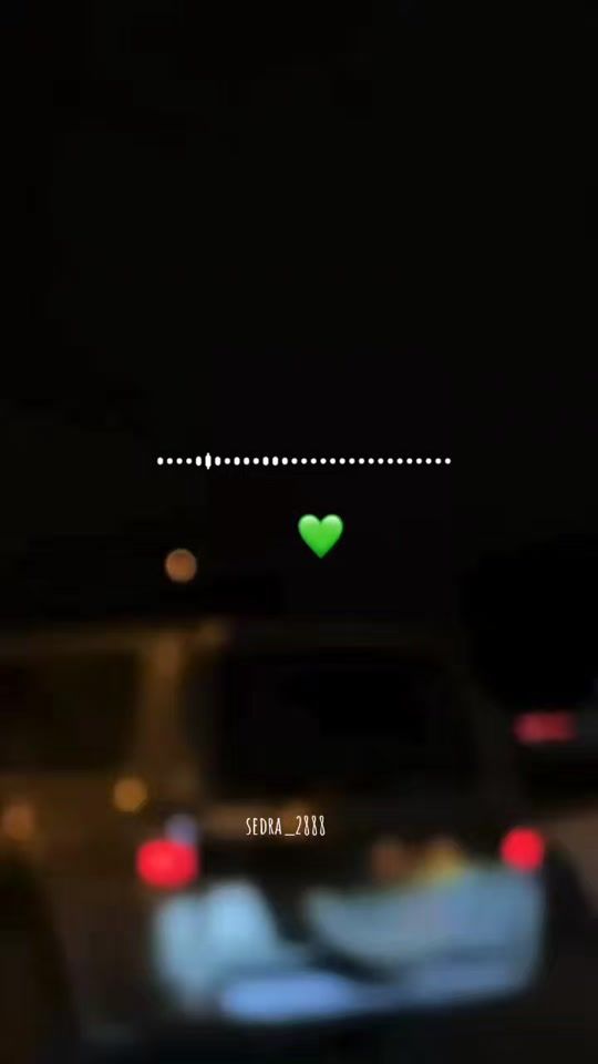 TikTok video thumbnail by sedra__2888