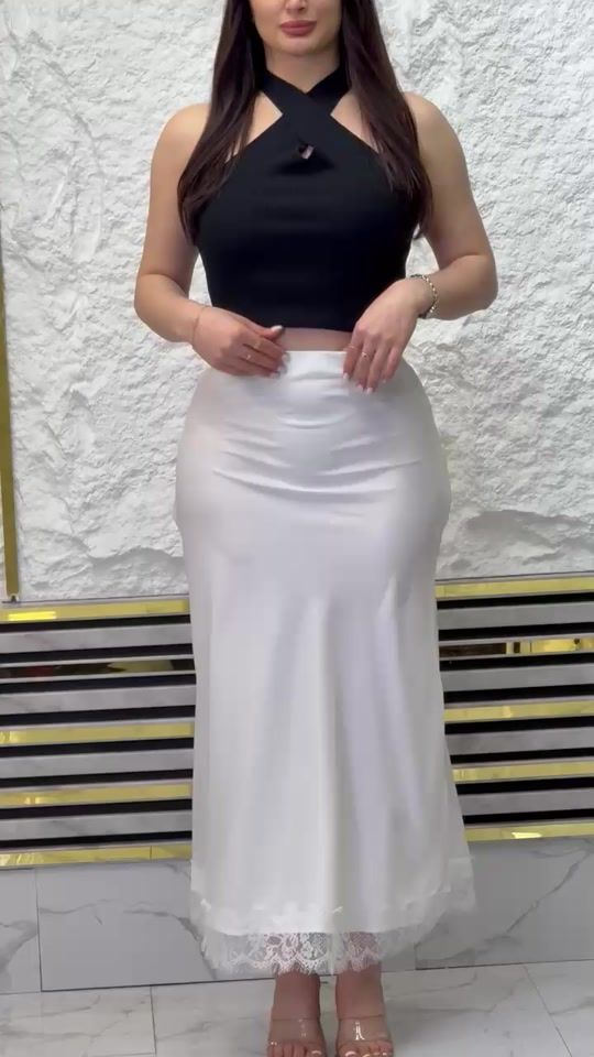 TikTok video thumbnail by nuray_butik_t