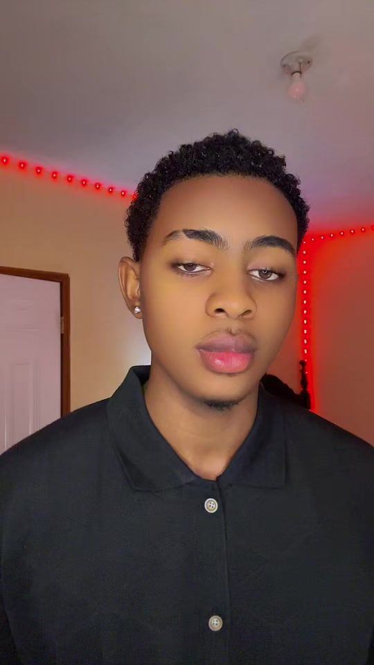 TikTok video thumbnail by mr_ben772
