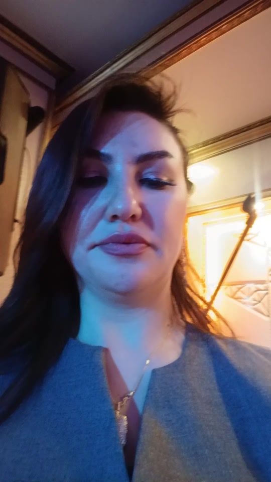 TikTok video thumbnail by azima_arzu