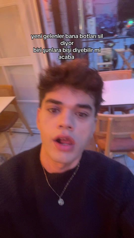TikTok video thumbnail by zodiec