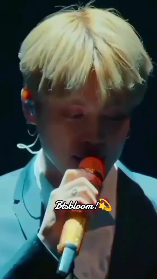 TikTok video thumbnail by ban_tanworld