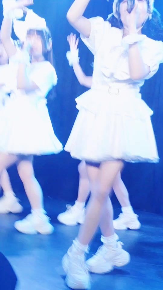 TikTok video thumbnail by 1216shu