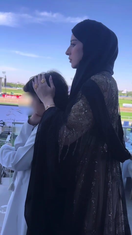 TikTok video thumbnail by emirates__uae