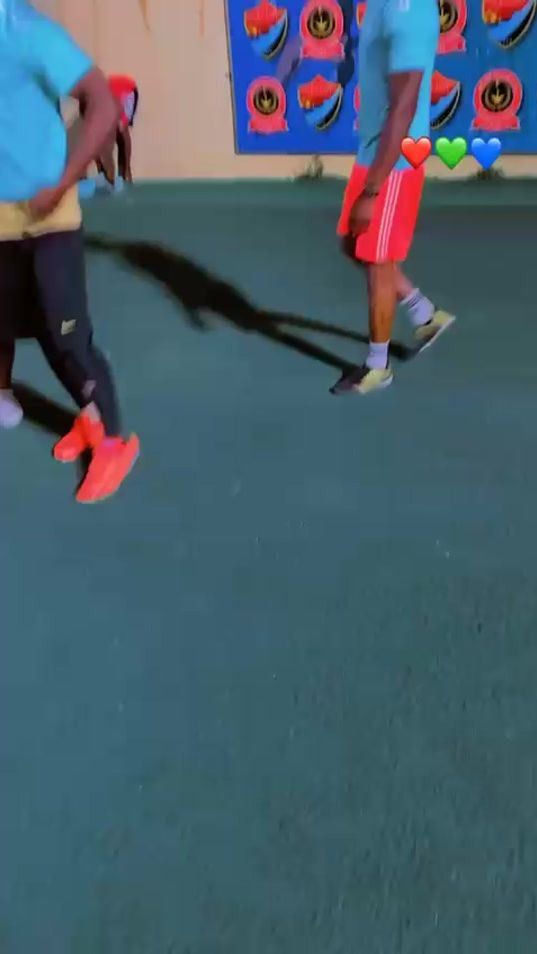 TikTok video thumbnail by dan.mandela