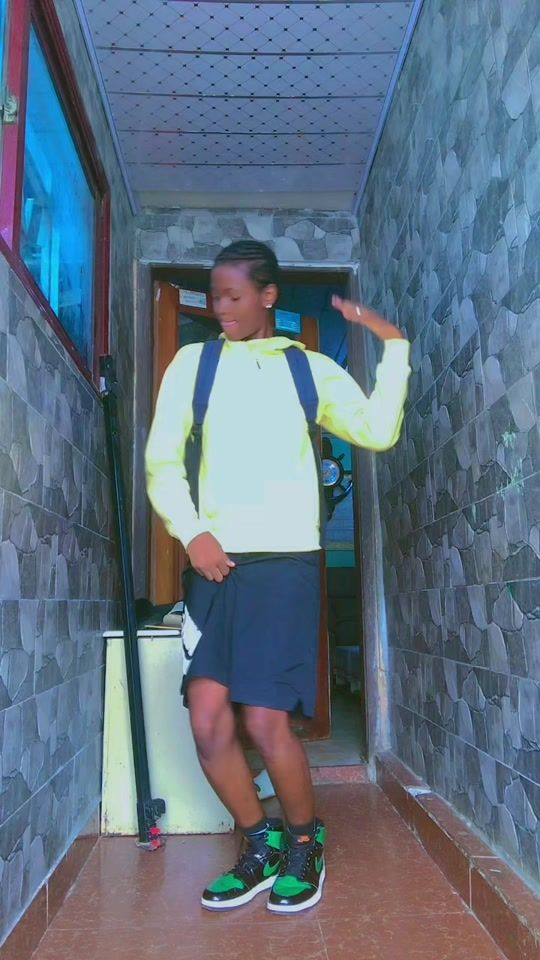 TikTok video thumbnail by vanelyokom0