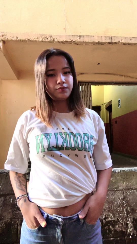TikTok video thumbnail by sonamwangmo501