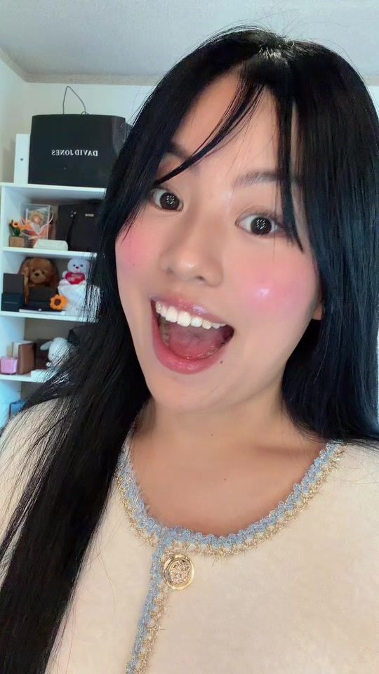 TikTok video thumbnail by seesam.lama