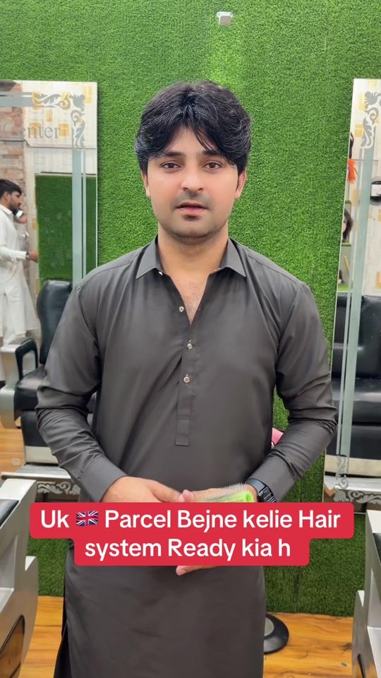 TikTok video thumbnail by wigcenter