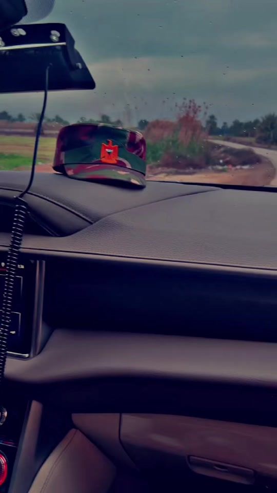 TikTok video thumbnail by 79._em