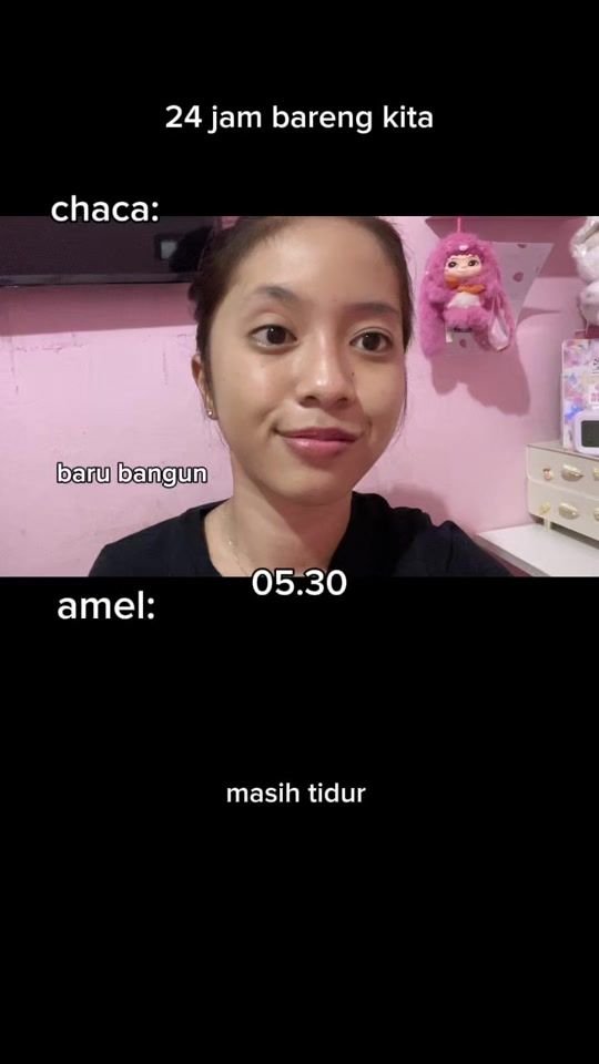TikTok video thumbnail by chairaael04
