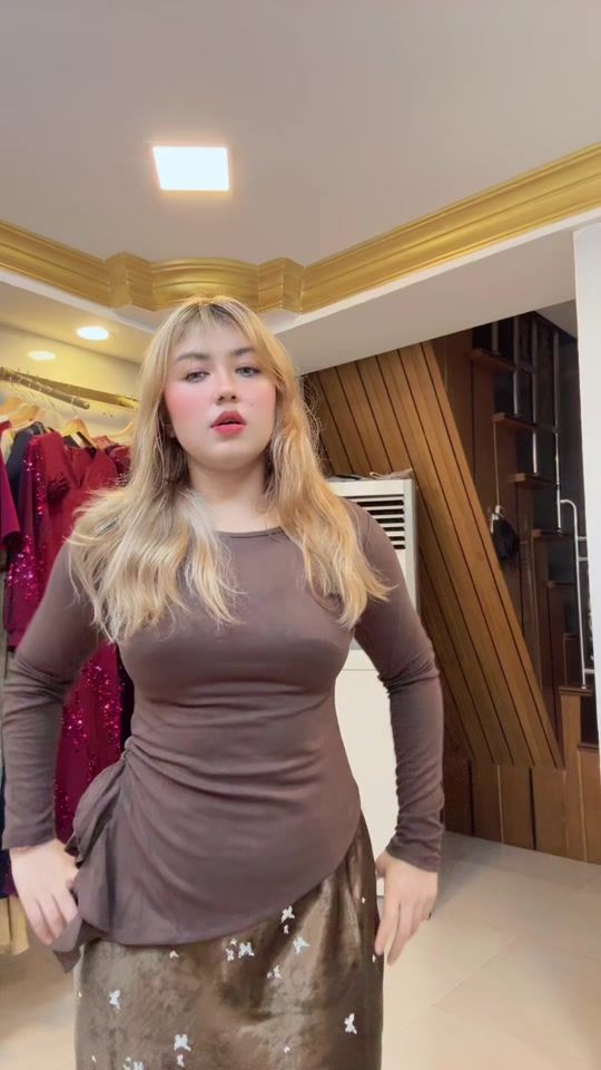 TikTok video thumbnail by myintmocollection