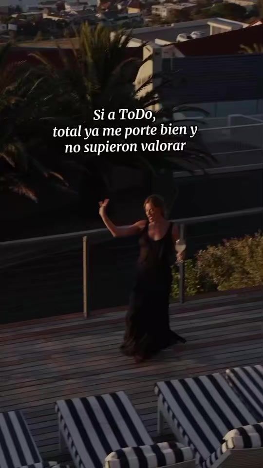 TikTok video thumbnail by verito.estrada
