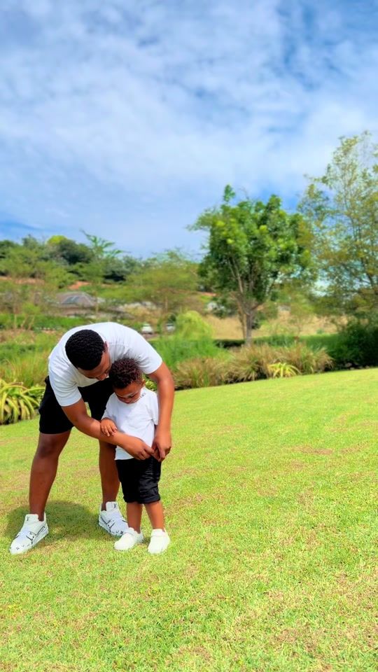 TikTok video thumbnail by dumi_mkokstadsa