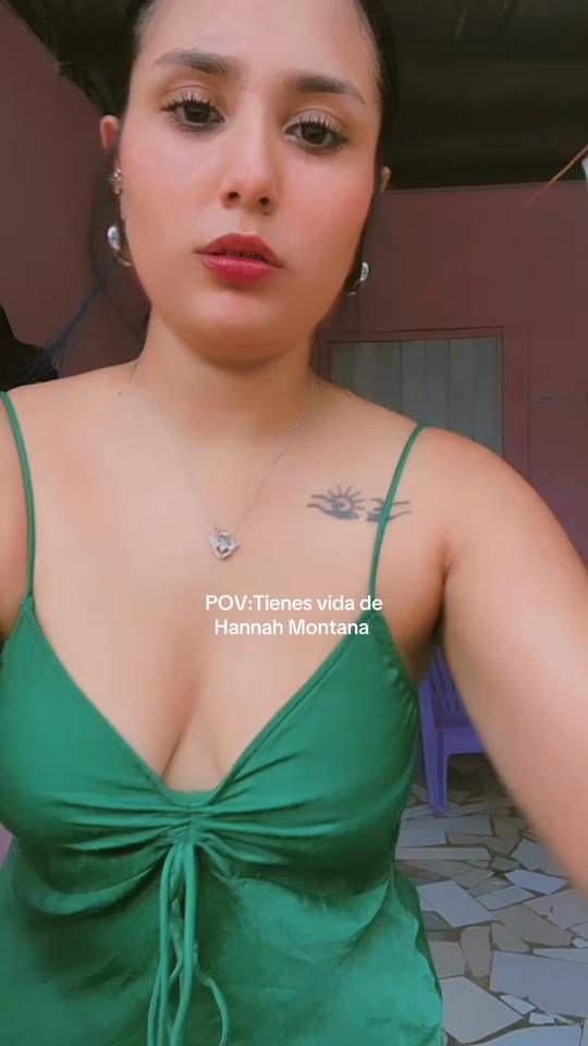 TikTok video thumbnail by isayana962
