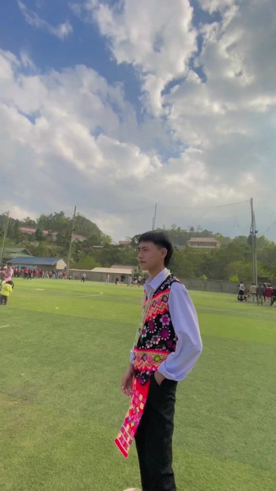 TikTok video thumbnail by khu.009