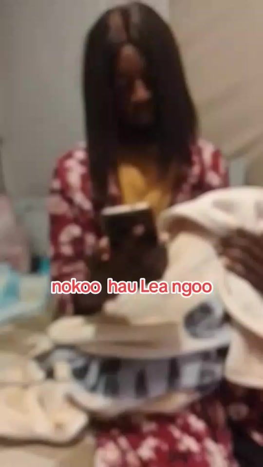 TikTok video thumbnail by putin.vpl