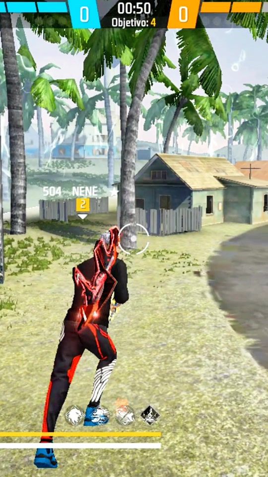TikTok video thumbnail by 504_nene_1