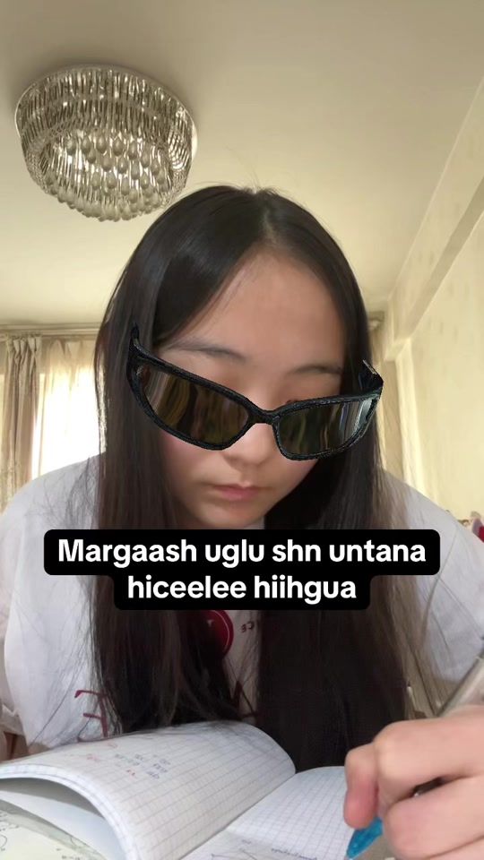 TikTok video thumbnail by elberll4
