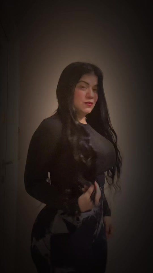 TikTok video thumbnail by esb.159