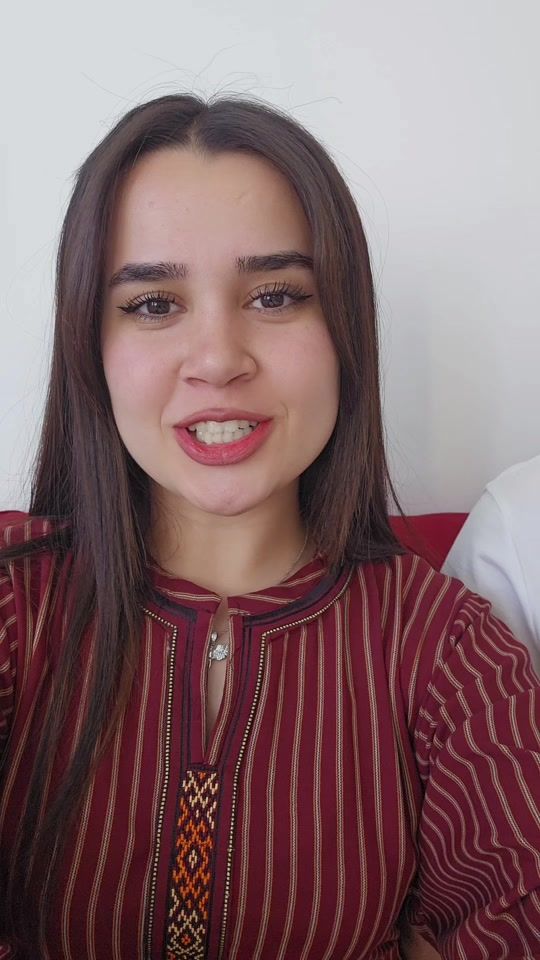 TikTok video thumbnail by sevkaa35