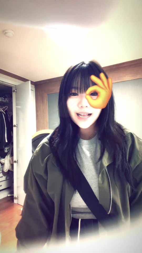 TikTok video thumbnail by aniyeqqe3