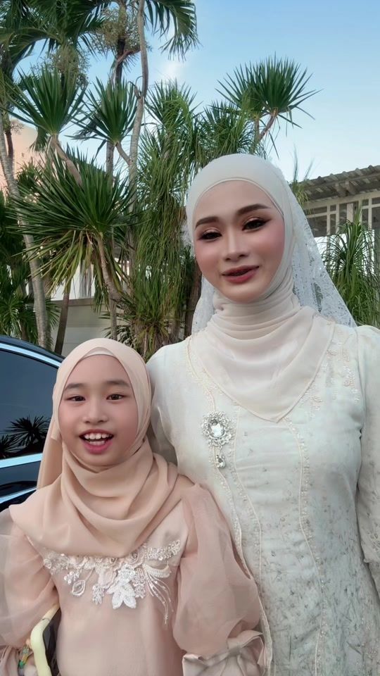 TikTok video thumbnail by dia.sm1728