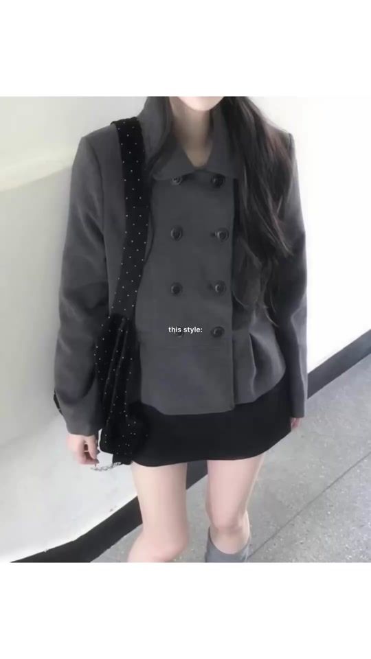 TikTok video thumbnail by rubywlove